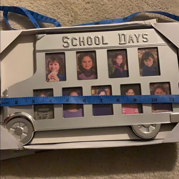 Photo frame 🌆 - Picture 3 of 6